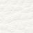 在线短信轰炸